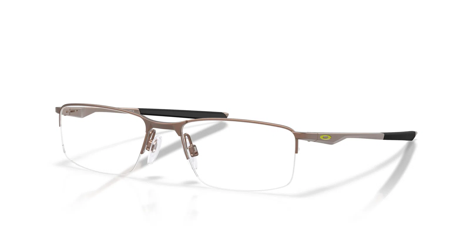 Oakley Socket 5.5 3218 Eyeglasses - view 249